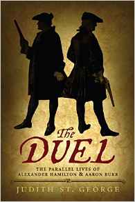 The Duel: The Parallel Lives of Alexan