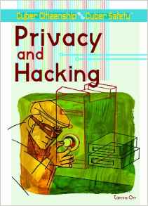 Privacy and Hacking