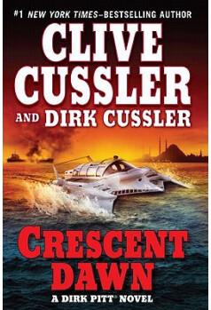 Crescent Dawn