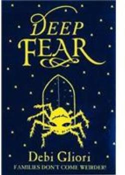 Deep Fear (Pure Dead)