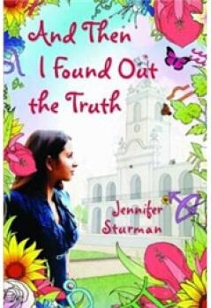 And Then I Found Out the Truth  [12岁及以