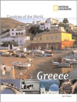 Greece   [10岁及以上]