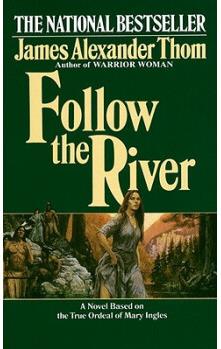 Follow the River