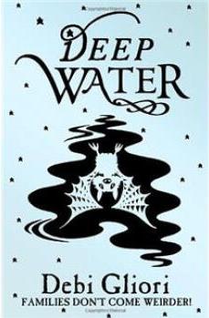 Deep Water (Pure Dead)