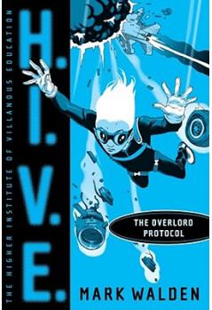 The Overlord Protocol  [10-12sui]