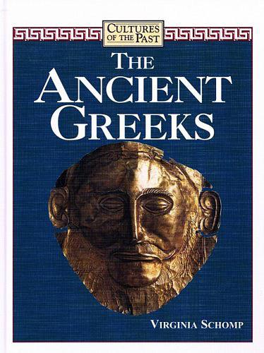 The Ancient Greeks