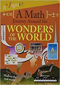 A Math Journey Around the Wonders of t
