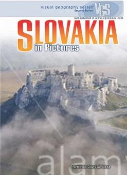 Slovakia in Pictures
