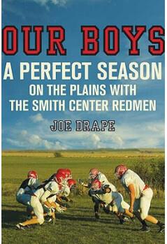 Our Boys: A Perfect Season on the Plai