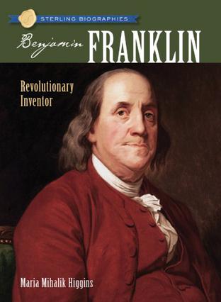 Sterling Biographies