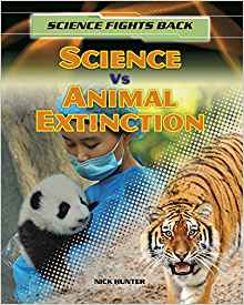 Science vs Animal Extinction (Science 