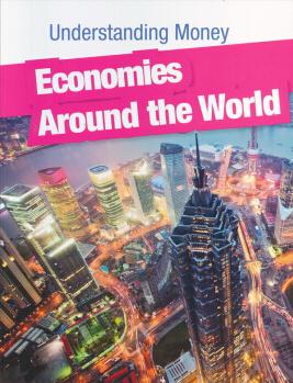 Economies Around the World (Understand