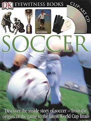 Eyewitness Soccer