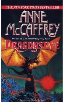 Dragonseye
