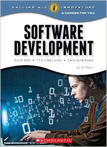 Software Development: Science, Technol