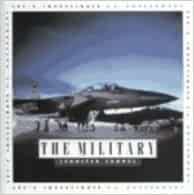 The Military (Let's Investigate)