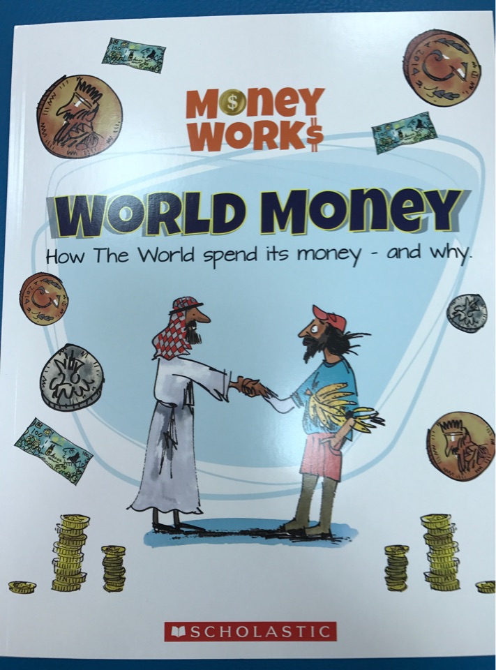 World money