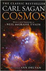 Cosmos