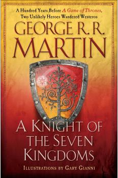 A Knight of the Seven Kingdoms