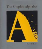 The Graphic Alphabet