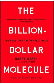Billion Dollar Molecule