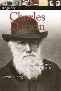 DK Biography: Charles Darwin