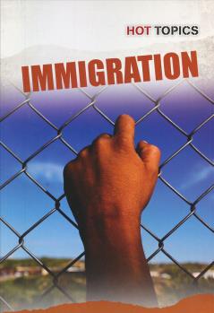 Immigration (Hot Topics)