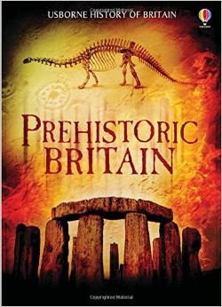 Prehistoric Britain