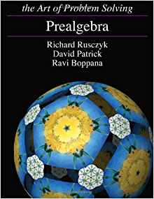 Prealgebra