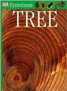 Eyewitness TREE