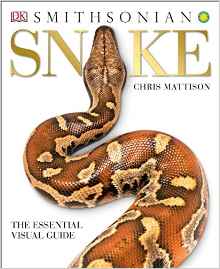 Snake