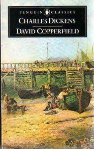David Copperfield (Penguin Popular Cla