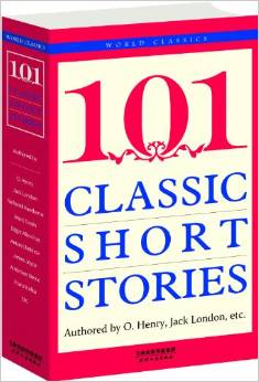 101 Classic Short Stories
