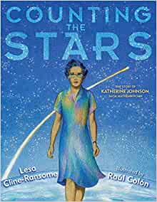 Counting the Stars: The Story of Kathe