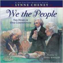 We the People: The Story of Our Consti