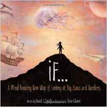 If: A Mind-Bending New Way of Looking 
