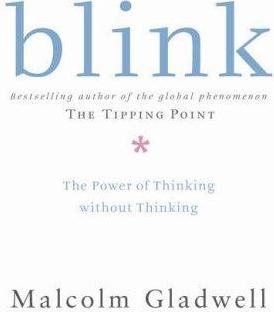Blink