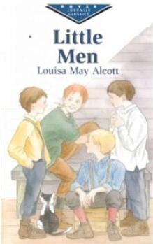 Little Men