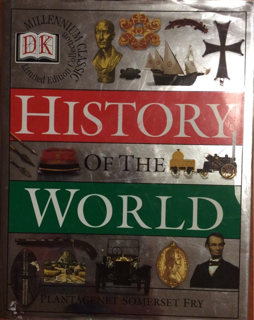 Millennium Silver Classic: History of 