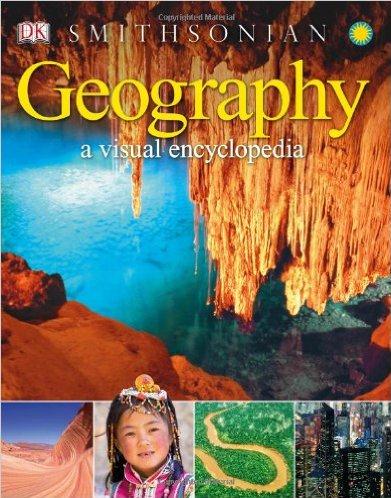 Geography