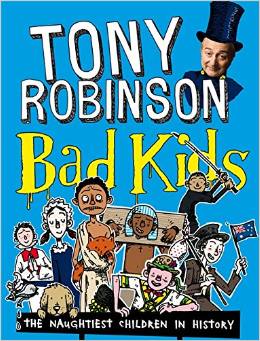 Bad Kids