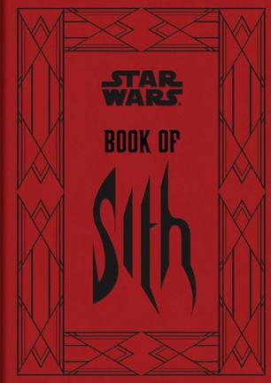 Book of Sith