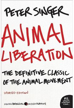 Animal Liberation (Reissue Edition)