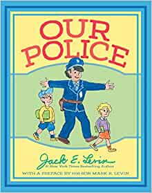 Our Police
