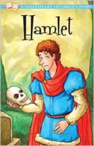 Hamlet, Prince of Denmark (Twenty Shak