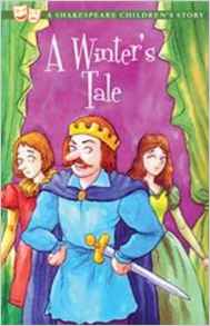 The Winter's Tale (Twenty Shakespeare 