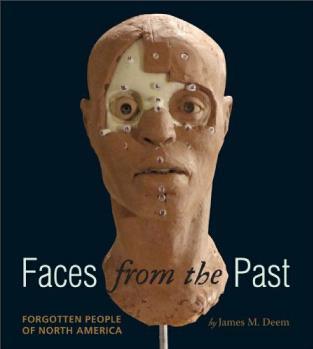 Faces from the Past: Forgotten People 