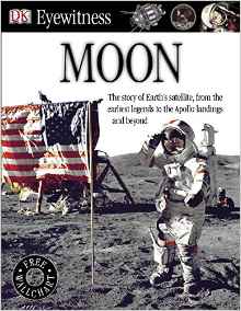 Moon (Eyewitness)