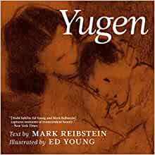 Yugen