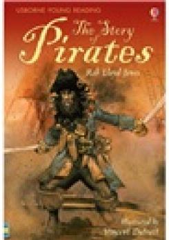 The Story of Pirates